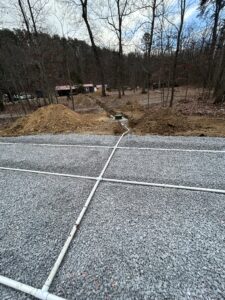 Septic Systems Done Right - Built with Care, Backed by Experience